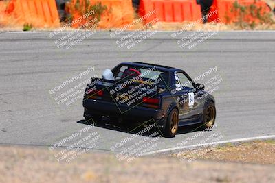 media/May-24-2025-Extreme Speed (Sat) [[067a6f0386]]/Silver Group/Turn 7/